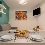 Palermo By Interhome شقة *