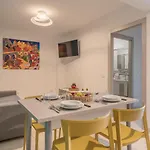 Palermo By Interhome شقة باليستراتي