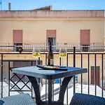 شقة Palermo By Interhome *