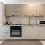 Palermo By Interhome شقة *
