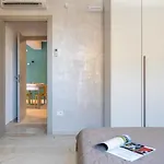 Palermo By Interhome باليستراتي