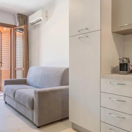 Palermo By Interhome Balestrate